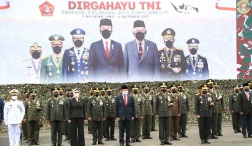herman-deru-ajak-tni-tingkatkan-peran-jaga-ketahanan-pangan-di-sumsel