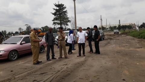 pembangunan-ipal-sei-selayur-bermasalah