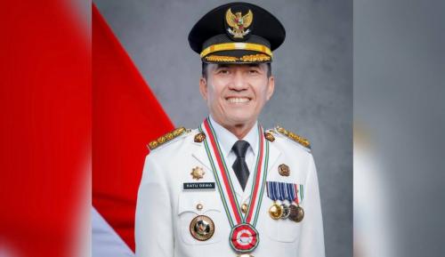 umk-palembang-2026-naik-jadi-rp-4192837