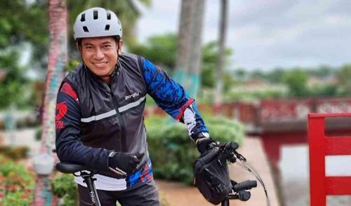 isnaini--fornas-jadi-promosi-wisata-olahraga