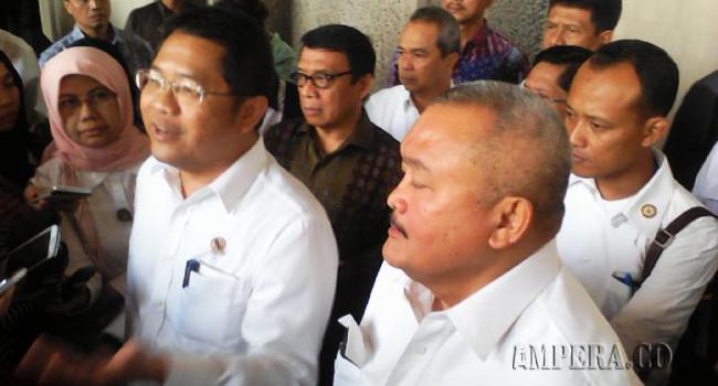 menkominfo-instruksikan-humas-pemerintahan-harus-memiliki-akun-medsos