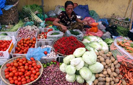 jelang-ramadhan-harga-komoditi-sayur-mulai-merangkak-naik