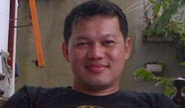 terkait-pemeriksaan-ijazah-pns-ijazah-harnojoyo-juga-harus-diperiksa