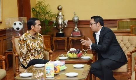 turis-jerman-sangka-presiden-ri-ridwan-kamil-bukan-jokowi