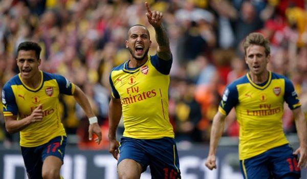 arsenal-kampiun-piala-fa-usai-kalahkan-aston-villa-40
