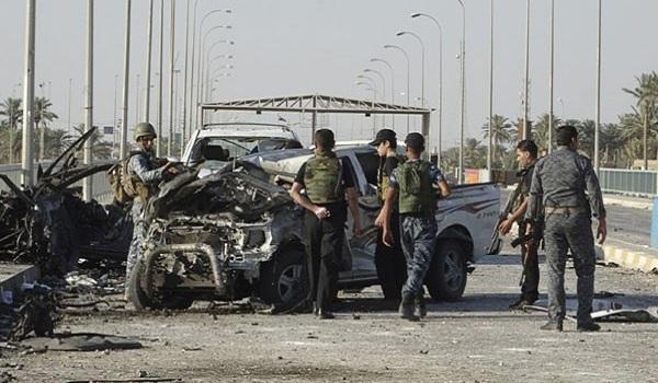 isis-rebut-ramadi-salah-satu-kota-penting-di-irak-
