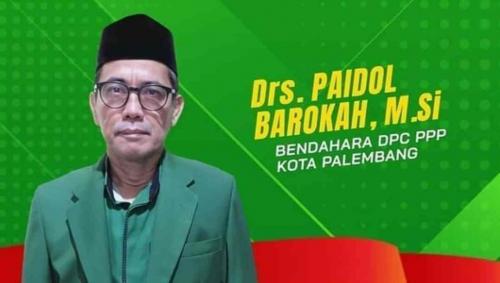 peran-dan-kinerja-bumd-palembang-disoal