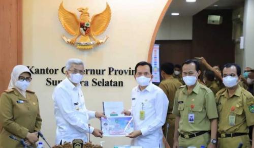 bupatiwako--sebut-bangubsus-ubah-wajah-sumsel-jadi-lebih-maju