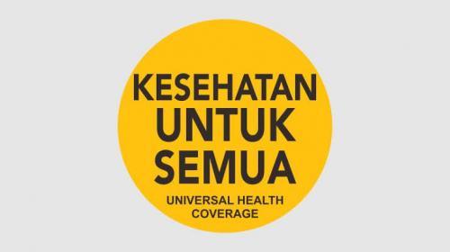 uhc-palembang-baru-92-persen