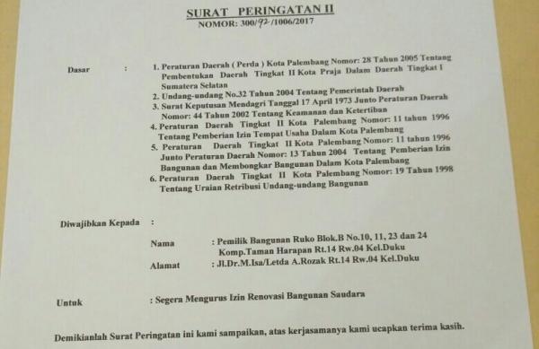 bangunan-delta-spa-terancam-dibongkar