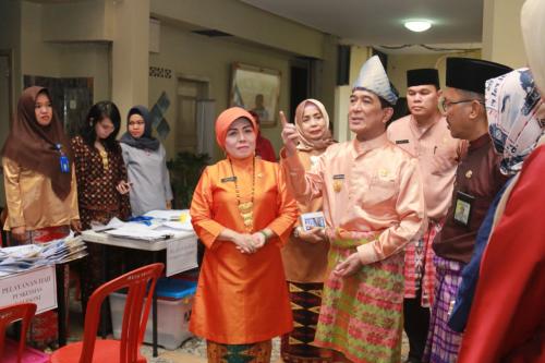 pjs-walikota--asn-harus-berikan-pelayanan-terbaik-buat-masyarakat
