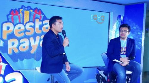 dukung-inklusi-nasional-bank-raya-catat-akumulasi-poin-nasabah-15-miliar