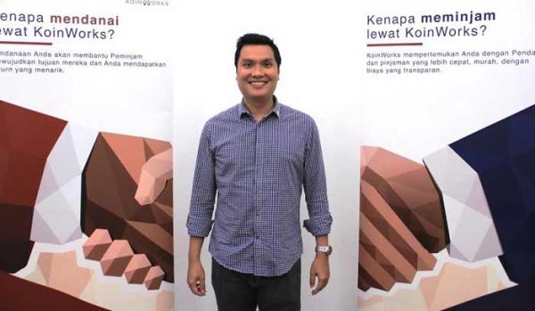 koinworks-umumkan-kerjasama-dengan-pefindo
