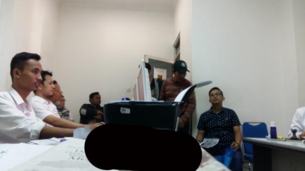 disdukcapil-palembang-terbitkan-45668-suket-pengganti-ektp