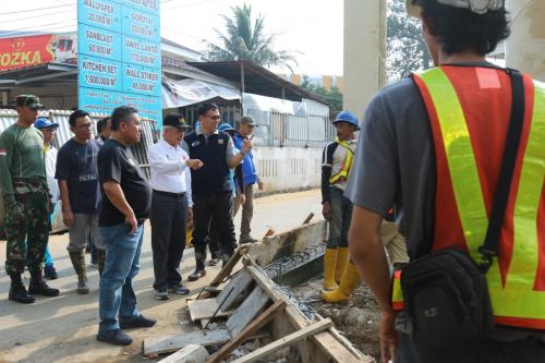 ruko-sepanjang-jakabaring-dibranding-asian-games