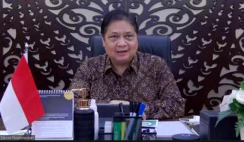 singapura-tegaskan-komitmen-investasi-di-ri