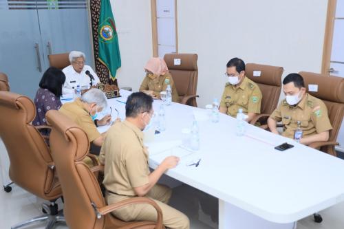 wagub-himbau-opd-provinsi-dan-kabkota-percepat-realisasi-anggaran-