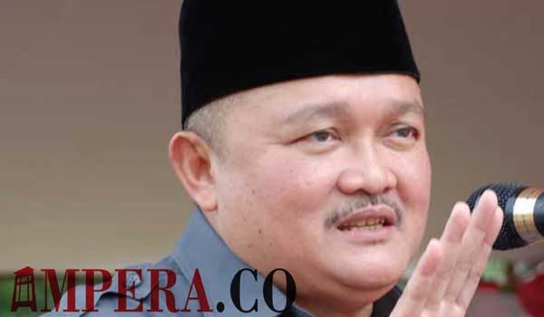 rapbdp-sumsel-2016-naik-58-menjadi-rp7603-triliun