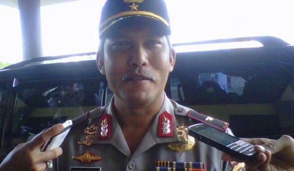 wakapolda--muratara-rawan-dalam-pilkada