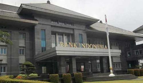 harga-barang-dan-jasa-di-sumsel-masih-terkendali