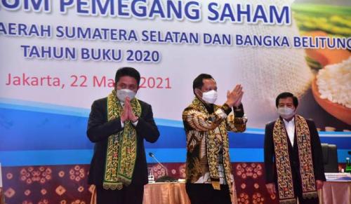 lakukan-ekspansi-ke-bank-lampung-herman-deru-nilai--prestasi-bsb-membanggakan