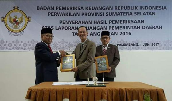 pemkot-palembang-raih-wtp-7-kali-berturutturut