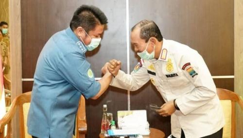 ini-nama-pjs-bupati-di-sumsel