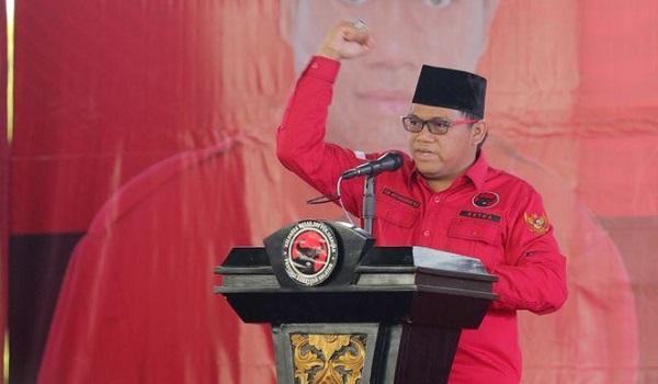 giri--tiga-perda-sumsel-hanya-dihapus-pasalnya