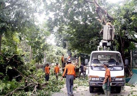 hujan-dan-angn-kencang-dpjpp-lakukan-patroli