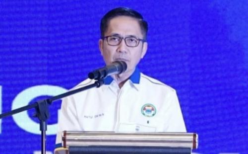 rencana-cfd-mingguan-palembang-dimatangkan