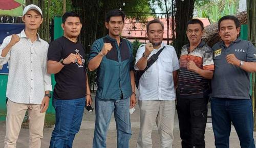 senior-alumni-hmi-cabang-palembang-mendukung-rsp-maju-dalam-musywil-kahmi-yang-akan-datang