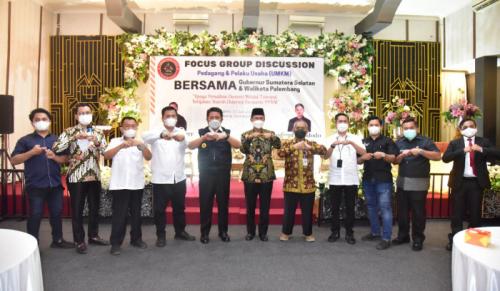 pelaku-umkm-mengaku-lega-jika-ada-kelonggaran-jam-operasional