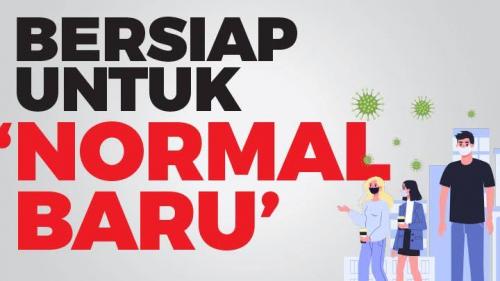 new-normal-ditengah-pandemi-ini-respon-wakil-rakyat