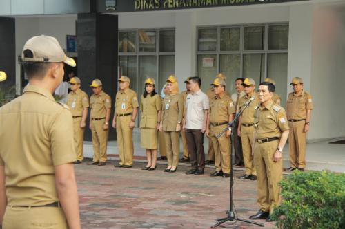 pj-walikota--asn-wajib-taat-aturan
