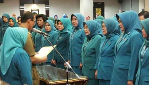 walikota-lantik-pengurus-tp-pkk-kota-palembang