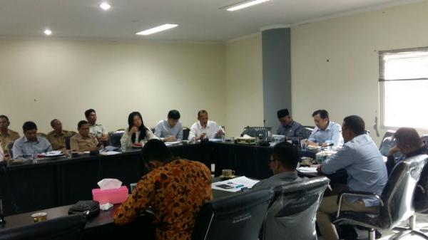 lahan-parkir-tak-siap-revisi-imb-hotel-ibis-terancam