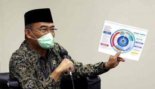 cuti-natal-2021-dihapus-asn-dilarang-mudik-