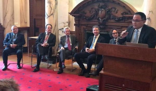 zero-emisi-di-muba-diganjar-penghargaan-pm-inggris