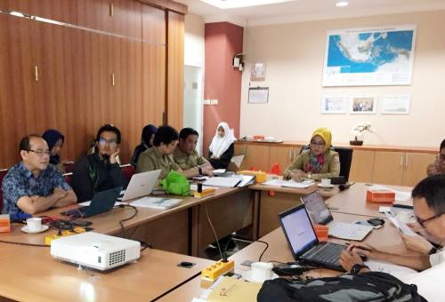 palembang-siap-laksanakan-rad-grk
