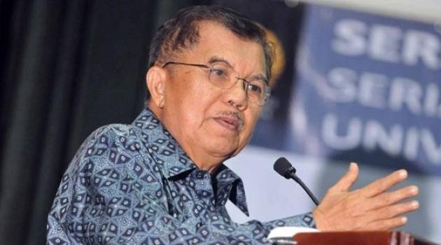 perwakilan-mahasiswa-temui-wapres-jk