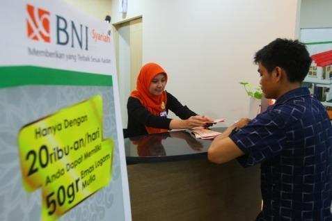 kinerja-industri-asuransi-syariah-2014-melambat
