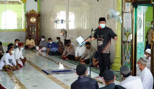 tak-batasi-aktivitas-masyarakat-asal-disiplin-prokes