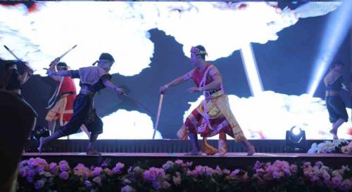 sepanjang-2022-dinas-pariwisata-adakan-44-even