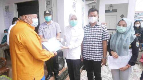 korban-kebakaran-di-15-ulu-butuh-bantuan