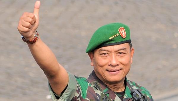 moeldoko-terpilih-menjadi-ketua-umum-hkti