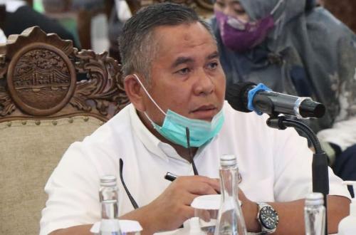 harrey--palembang-optimis-raih-ape-2021