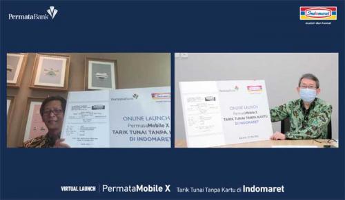 permatabank-hadirkan-gratis-tarik-tunai-tanpa-kartu-di-indomaret