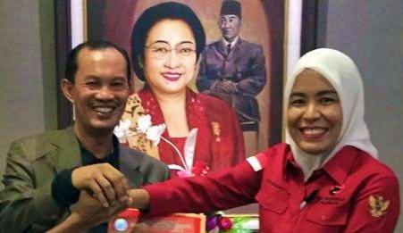 fitri-mundur-dari-pdip-