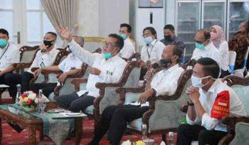 walikota-usulkan-proyek-strategis-ke-pusat