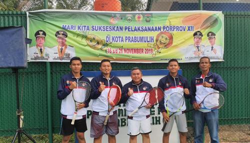 tim-tenis-lapangan-pemkot-palembang-raih-medali-emas